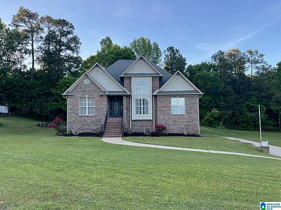 2nd image of 285 Hillstone Dr