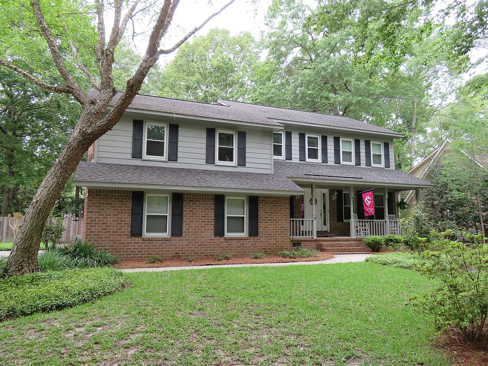 1st image of 137 Brandywine Dr