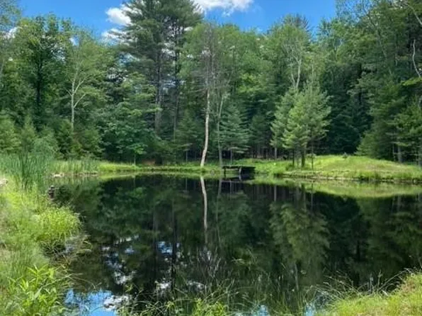 White Road, Glen Spey, NY 12737