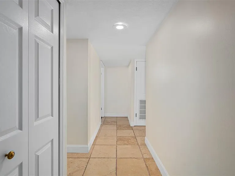 1100 S Orlando Ave #601 — Photo 4