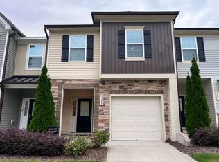 1205 Scholar Dr, Durham, NC 27703