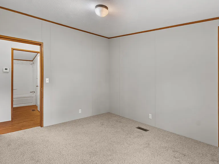 156 County Road 1304 — Photo 14
