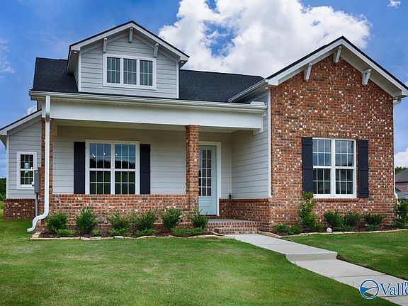 3rd image of 7923 Autumn Glen Dr