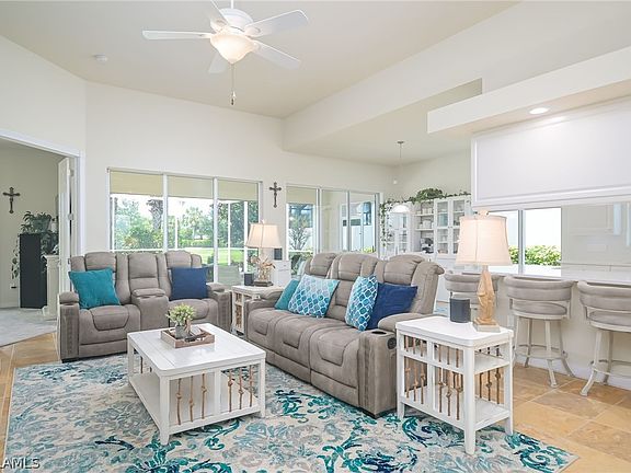 3rd image of 5465 Katia Ct