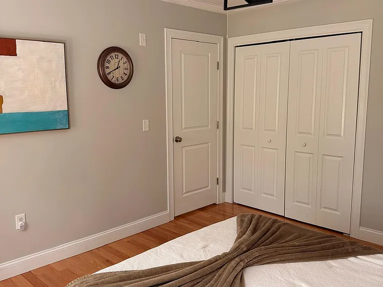 85 Littleton Rd — Photo 11