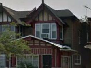 6044 Carpenter St, Philadelphia, PA 19143