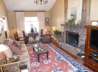 43 Copper Hill Park, Ringwood, NJ 07456