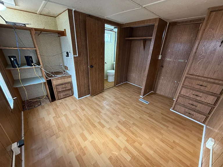 6 Clear View Dr — Photo 23