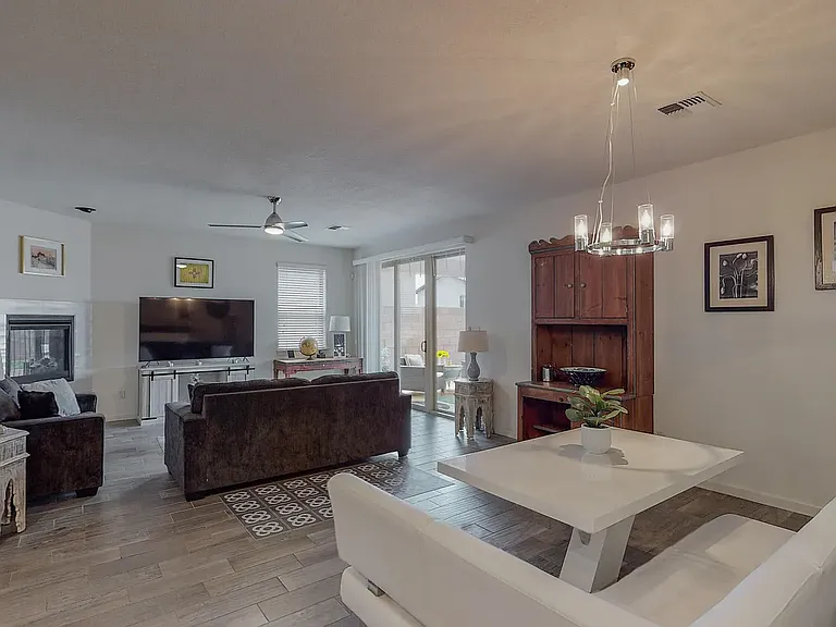 7309 Ojai St NE — Photo 3