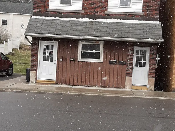 605 Main St APT 1, Gallitzin, PA 16641