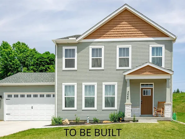 LOT 2 28th Ave, Silvis, IL 61282