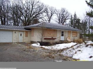 21375 Brook Rd NW, Elk River, MN 55330