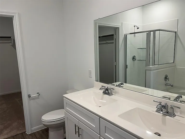 21110 Turtle Glen Ln — Photo 18