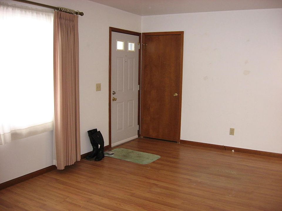 628 S Ripley Blvd Alpena, MI, 49707 Apartments for Rent Zillow