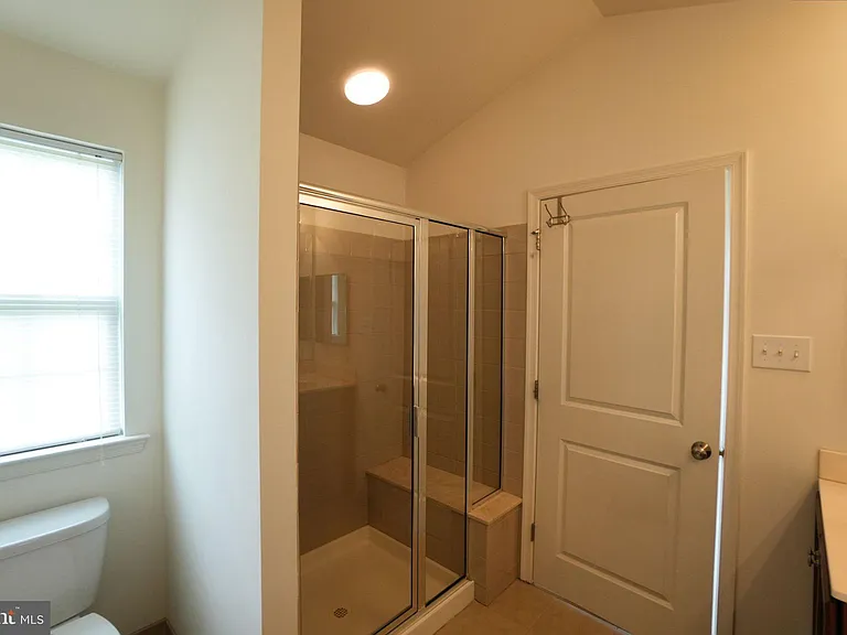 431 Williamson Ct — Photo 31