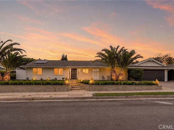 10111 Oso Ave, Chatsworth, CA 91311