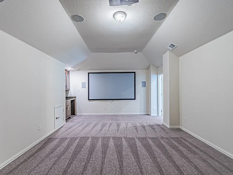 3316 Hickory Ln — Photo 25