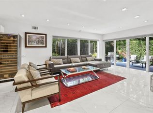 4456 Alton Rd, Miami Beach, FL 33140