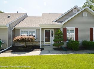 2763 Lenox St, Toms River, NJ