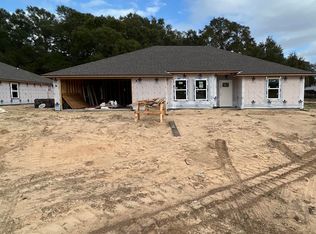 5292 Moore Loop, Crestview, FL 32536