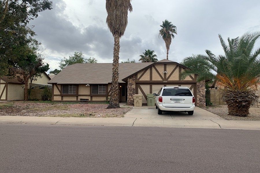 1st image of 5437 W Shaw Butte Dr