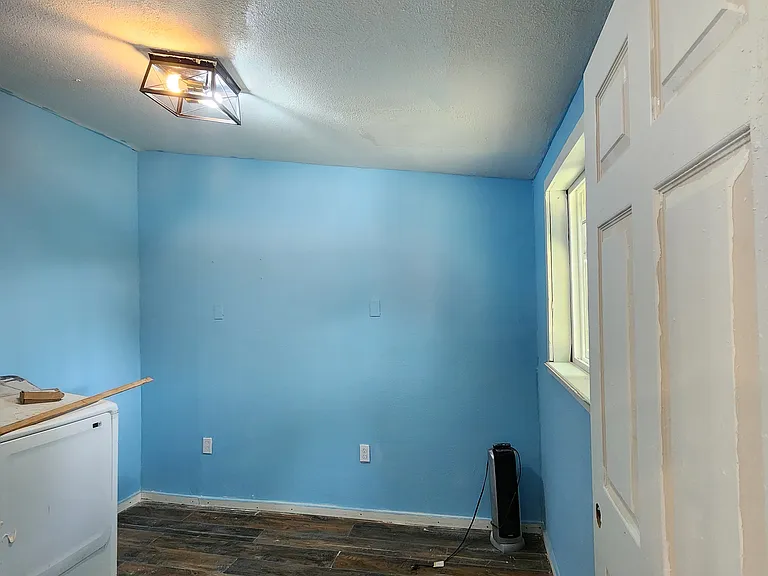 22 Viewcrest Dr #2 — Photo 14