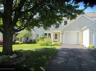 41 Hemlock Way, Freehold, NJ 07728