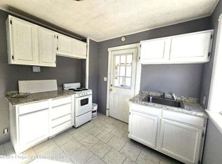 351 Main D, Carbondale, PA 18407