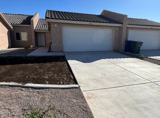 7343 E 38th Ln, Yuma, AZ 85365