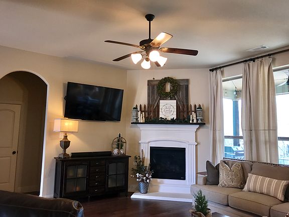 5th image of 5214 Fairmont Ct
