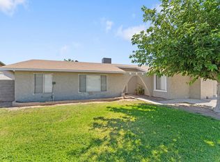 2213 W Pueblo St, Yuma, AZ 85364
