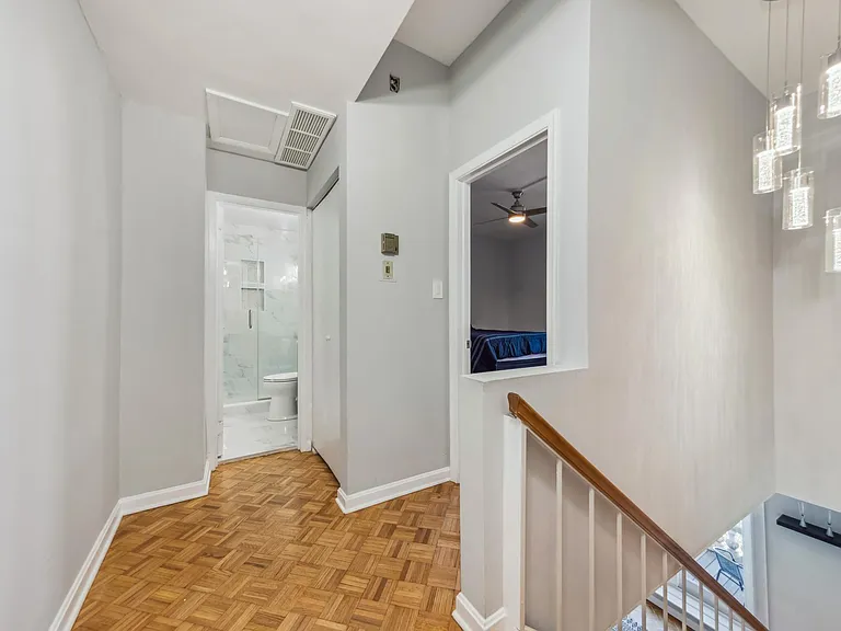 1851 Columbia Rd NW #400 — Photo 14