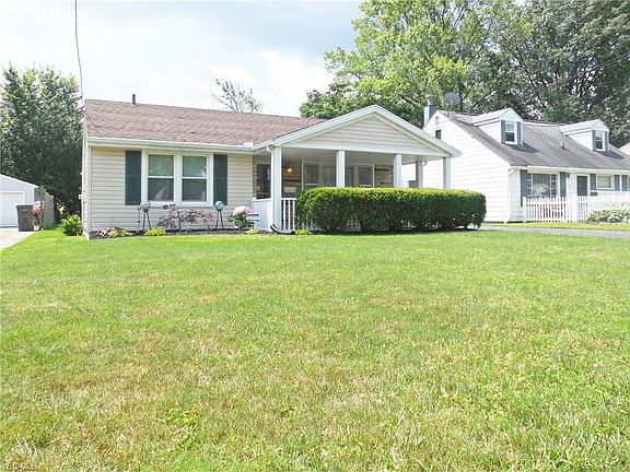 2nd image of 1661 Chattanooga Ave