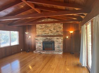 1426-28 Lomita Rd #1426, El Cajon, CA 92020