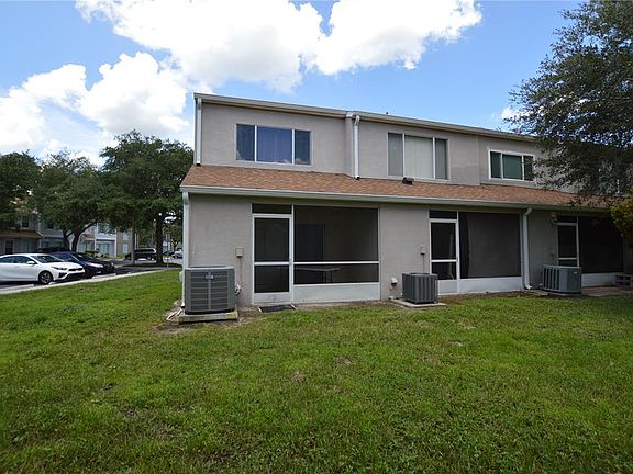 2nd image of 17401 Flatwoods Key Dr
