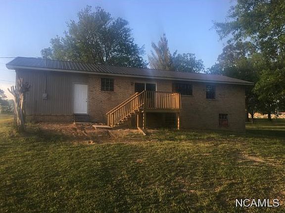 4th image of 4452 County Road 1545