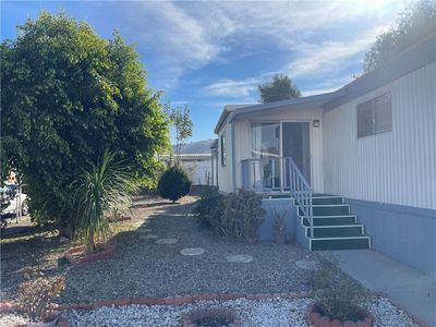 3700 Buchanan St #121, Riverside, CA, 92503