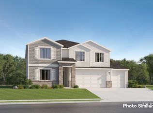 4407 Portofino Way, Caldwell, ID 83605