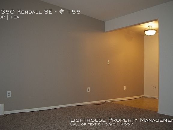 3rd image of 1350 Kendall St SE APT 155