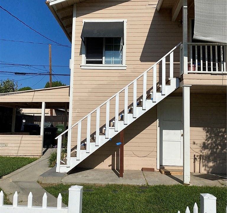 1st image of 7752 Washington Ave
