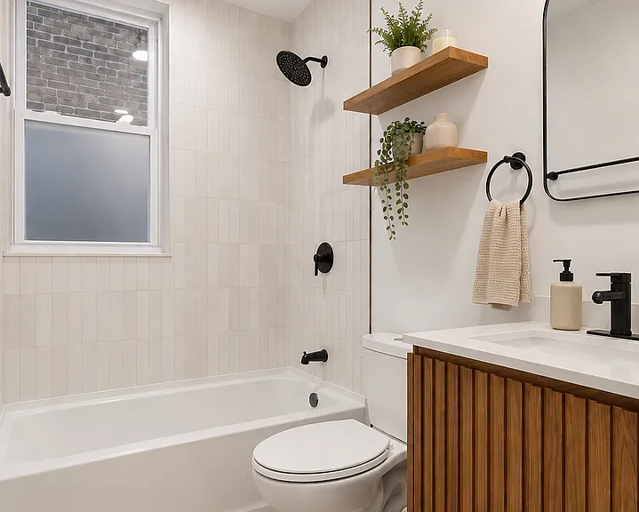 1502 S 52nd St — Photo 12