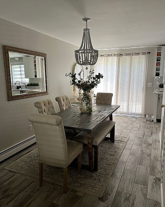 2nd image of 2 Fera St APT 107