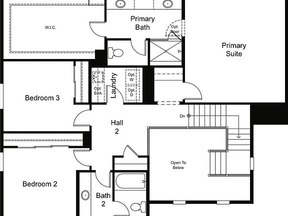 4th image of 8396 Kyler Rd