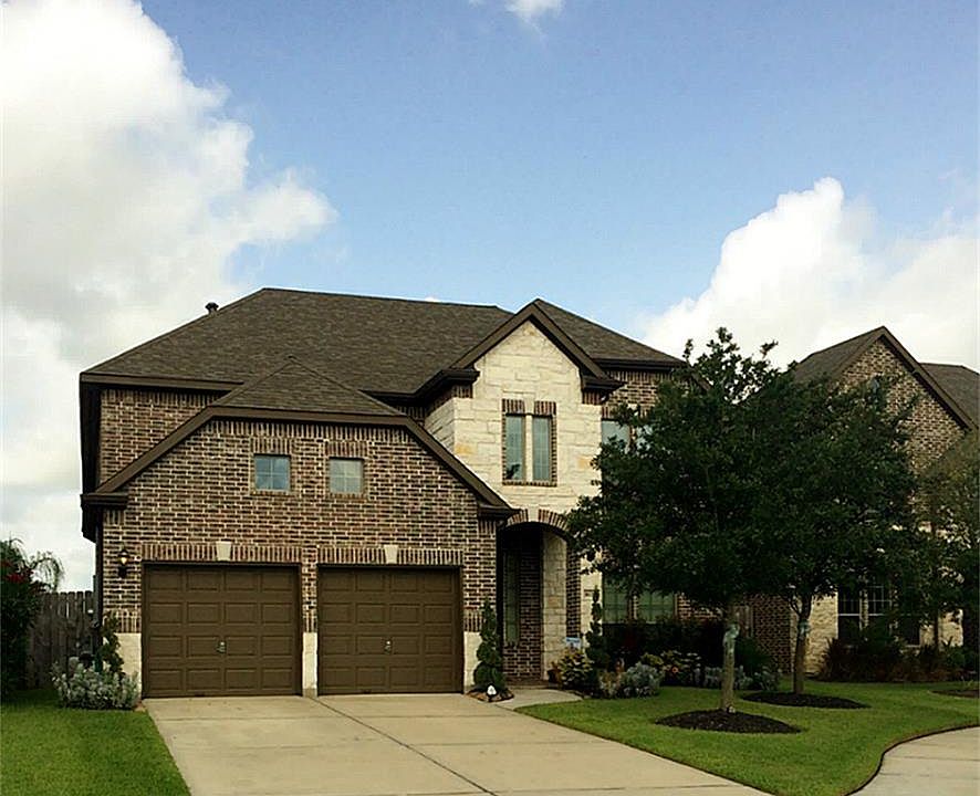 1st image of 16707 White Hyacinth Ct