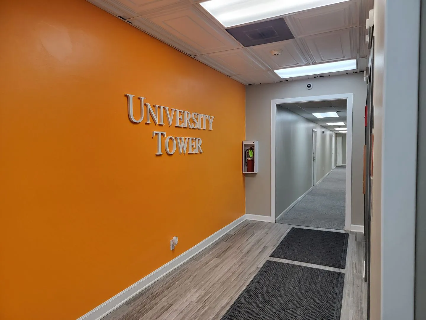 Knoxville 37916 - Studio condo - Within walking distance to University of Tennessee and Ft Sander... — Photo 4