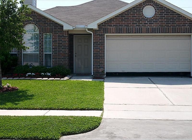 1st image of 3402 Owl Crossing Ln
