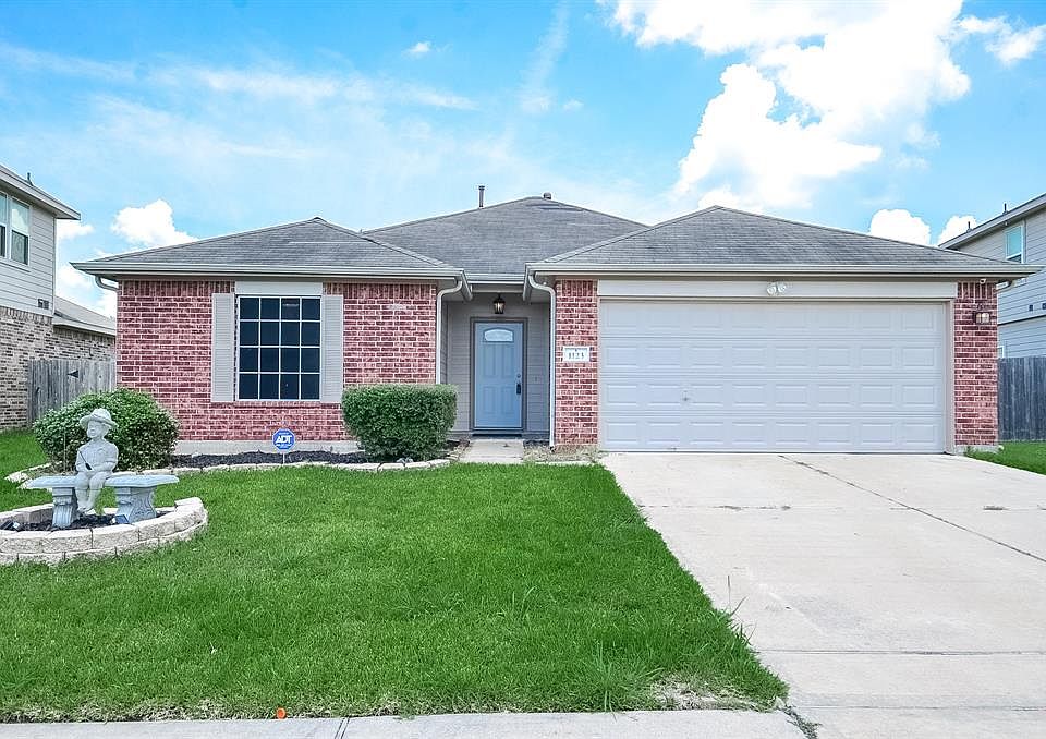 1st image of 1123 Starflower Ln