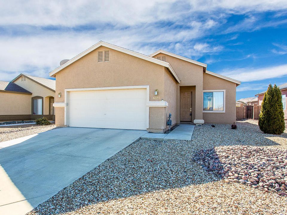 1st image of 6693 E Kilkenny Pl