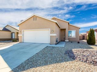 6693 E Kilkenny Pl, Prescott Valley, AZ 86314