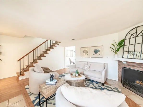 8578 Chapman Ave Unit C, Stanton, CA 90680